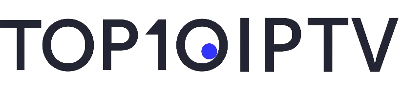 Top 10 IPTV